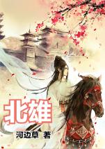 探索解签:地里有黄金,众人若去寻。若然寻得见,铁拆磨成针。求当前追求中的心仪对象能否成!世界,分享你的故事 - 红迪网平台