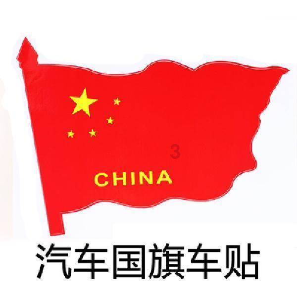 七千瓦用漏保还是用空气开关？