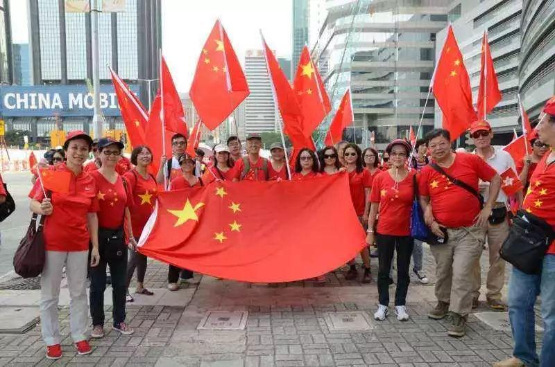 哈哈体育官方入口