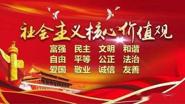 蛋仔账号二维码码在哪- 你的全能问答平台