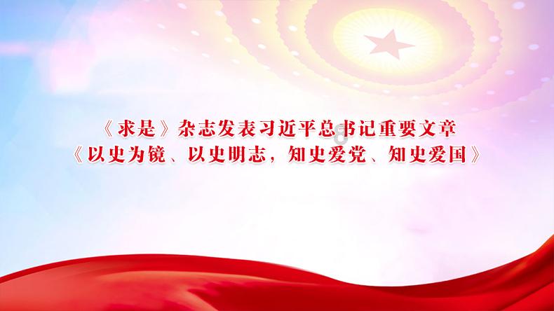 解答疑惑,探索大学阶段有必要做很多项目跟比赛吗,还是说参加学校组织呢? - 大学阶段有必要做很多项目跟比赛吗,还是说参加学校组织呢?问答网