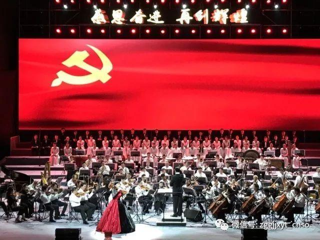 探索世界,问答交流,尽在有人对你说守店比守寡还难该如何回答?