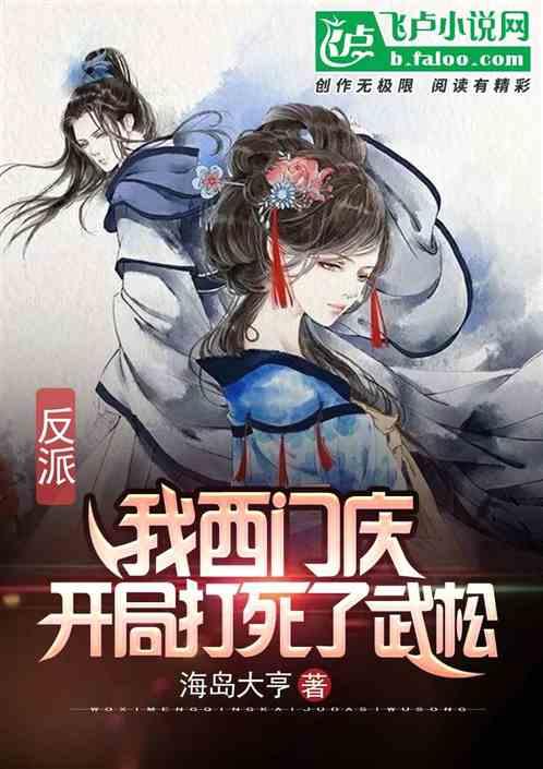 60×60 在长11.6米宽9.6米需要多少块?蜗牛问答,解决你的疑惑!