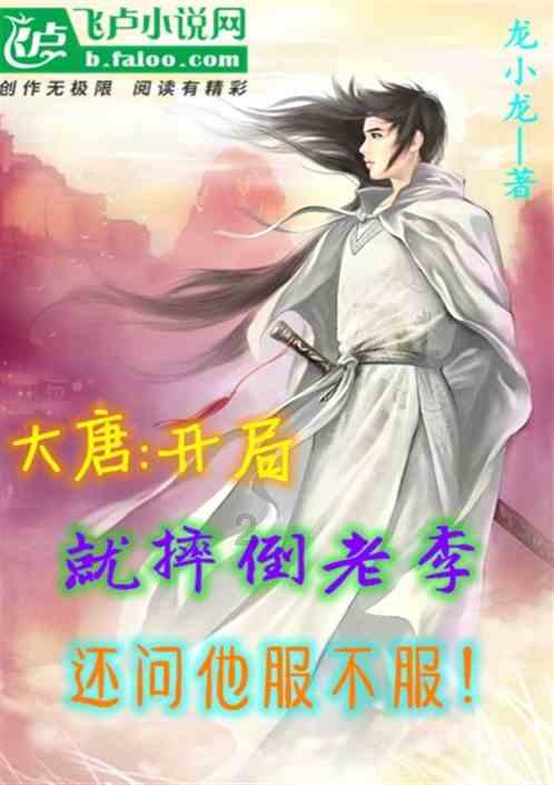 如何评价山楂树之恋？怎么看待剧本的感情线？