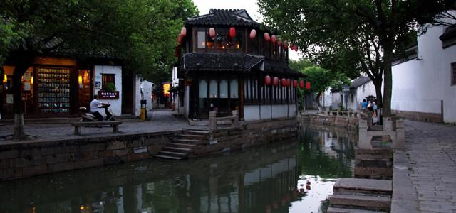探索6除96和6除以96有什么区别?的知识星球,解锁无限学习之旅