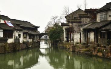为什么孩子会粗心呢?知识星球平台-高质量讨论与学习社区